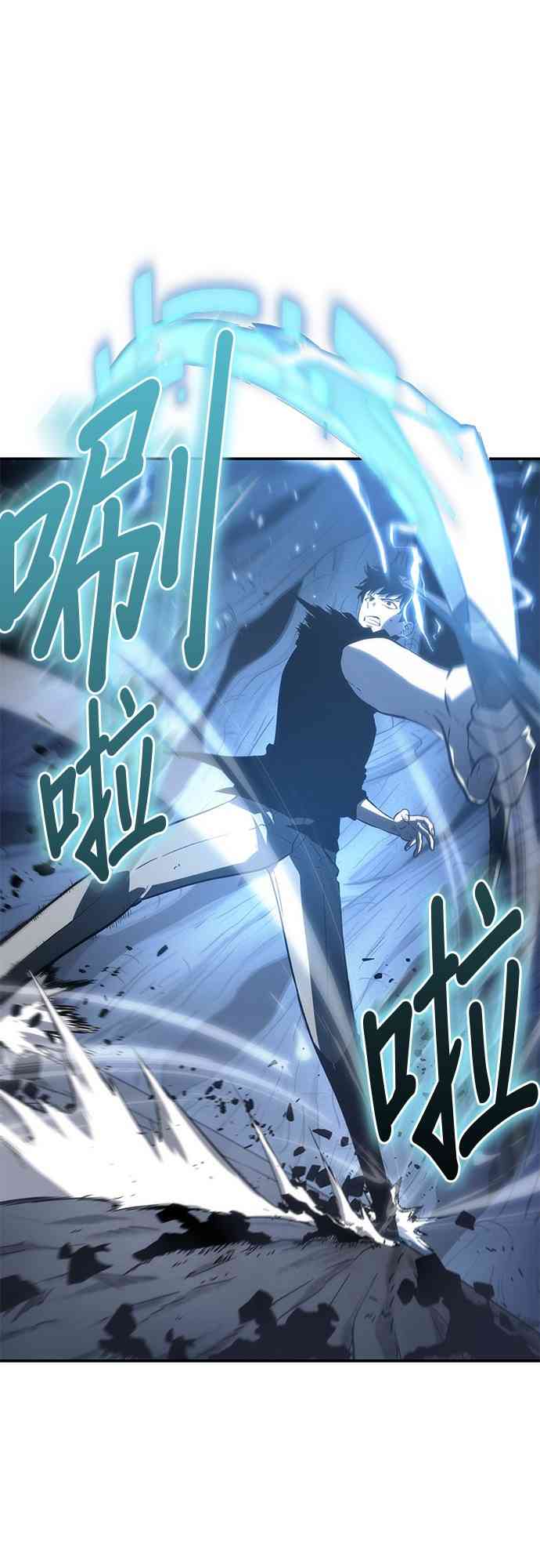 21话42