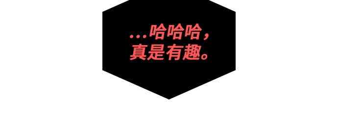 13话31