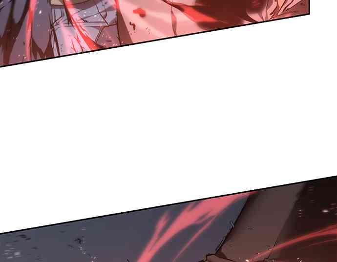 24话65