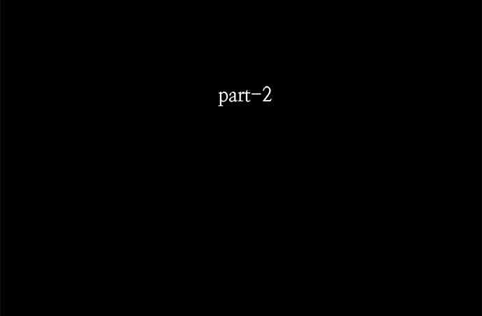 14话3