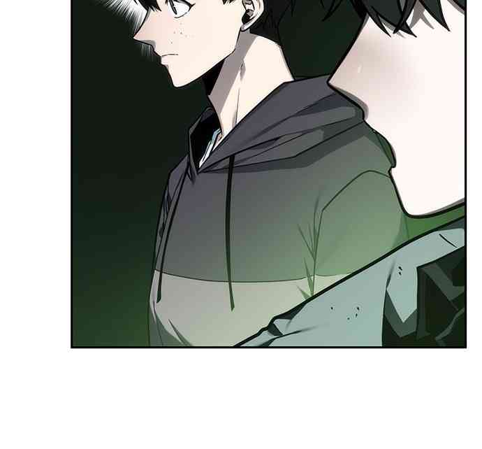 27话47