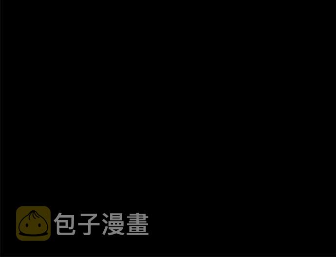 0话31