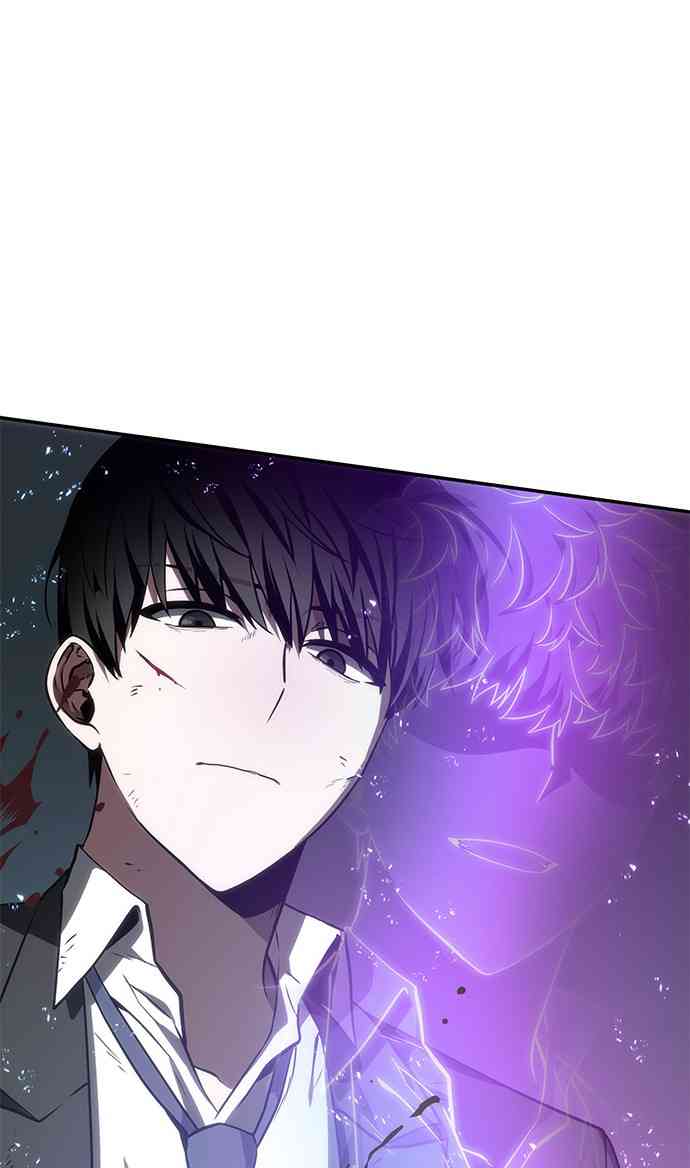 10话77