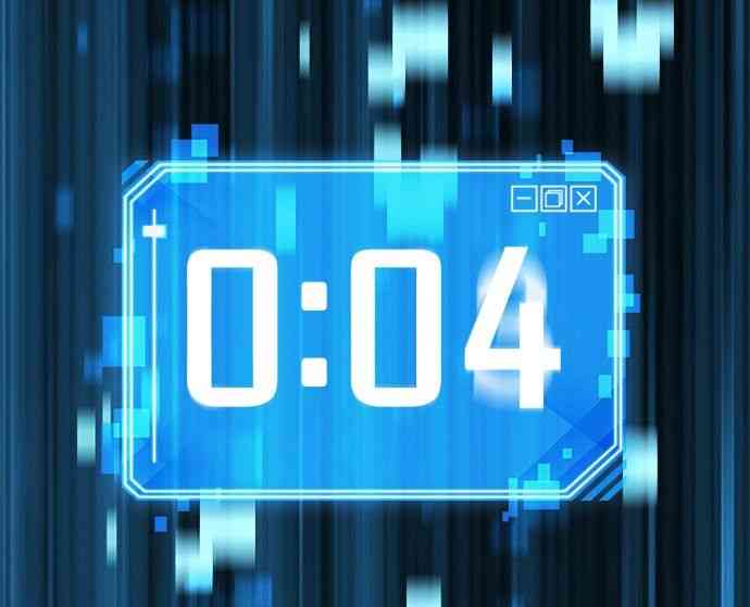 6话89