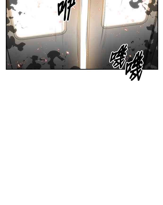 9话5