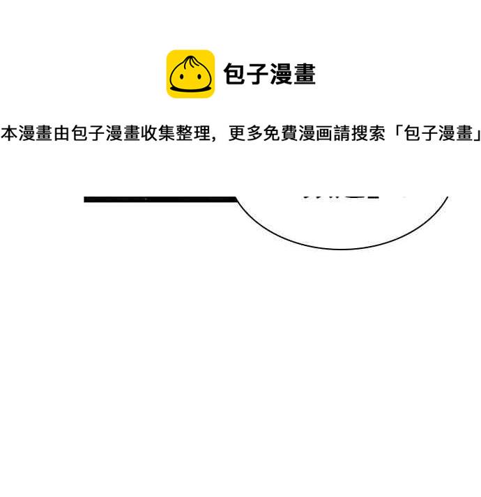 14话9