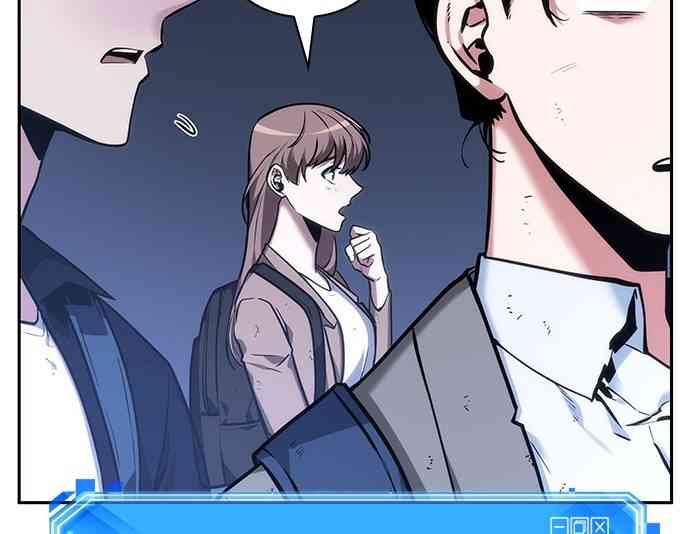 25话77