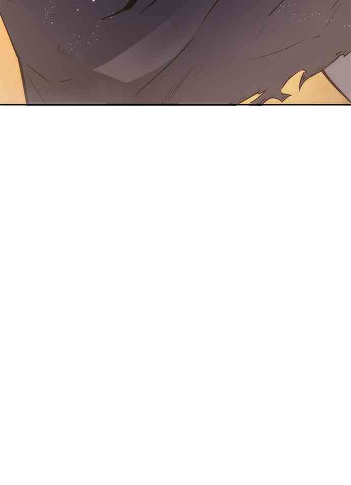 13话61