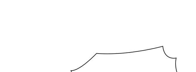 24话35