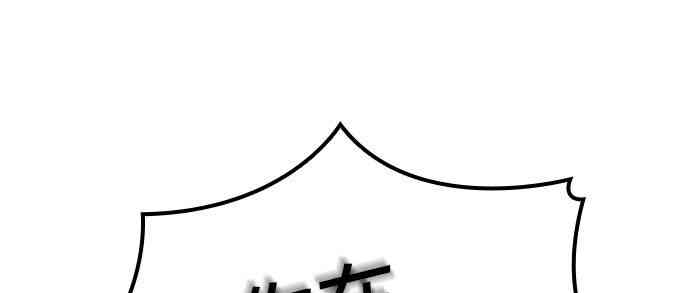 4话35
