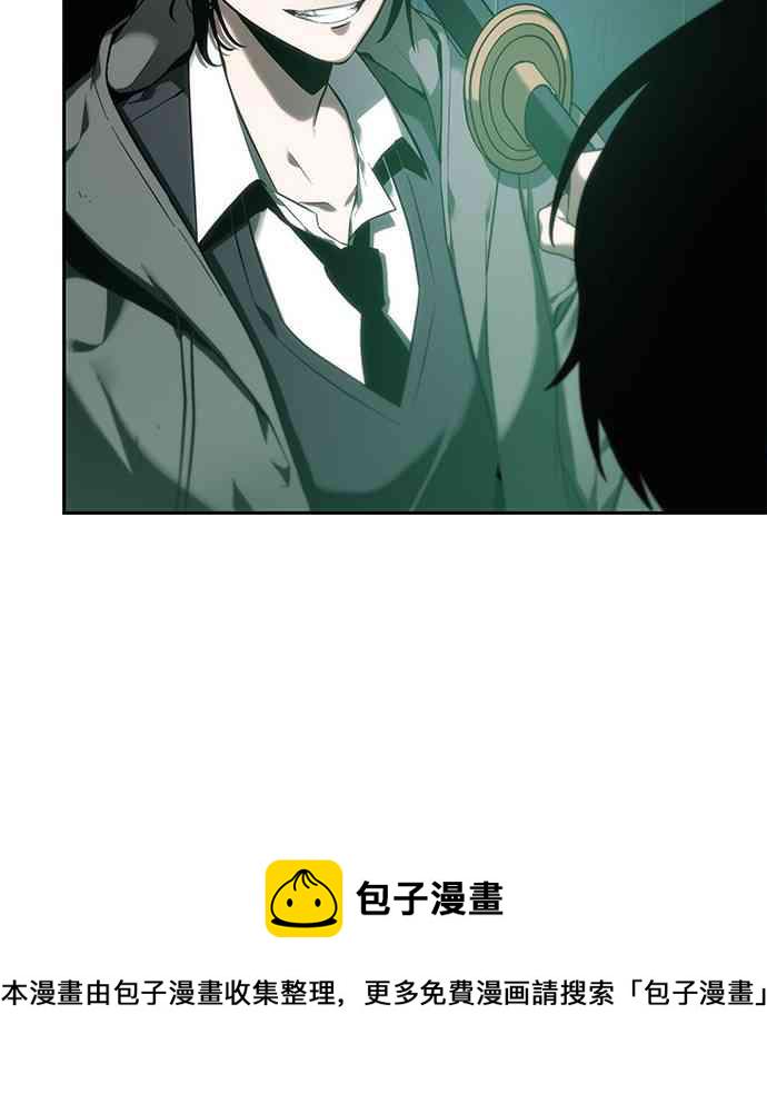 30话37