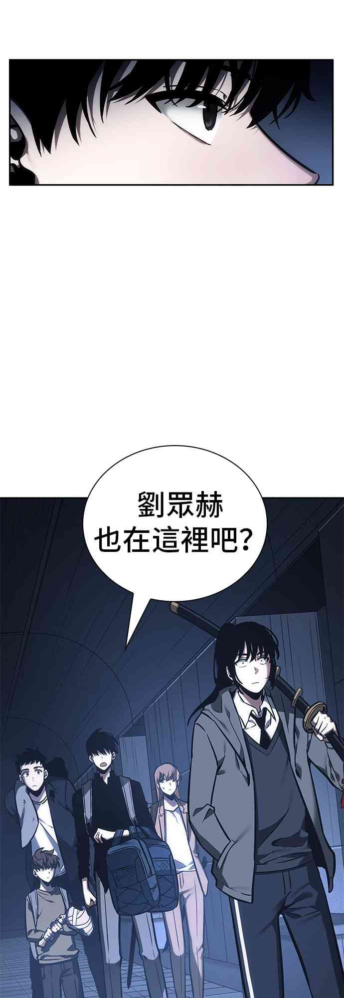 27话14