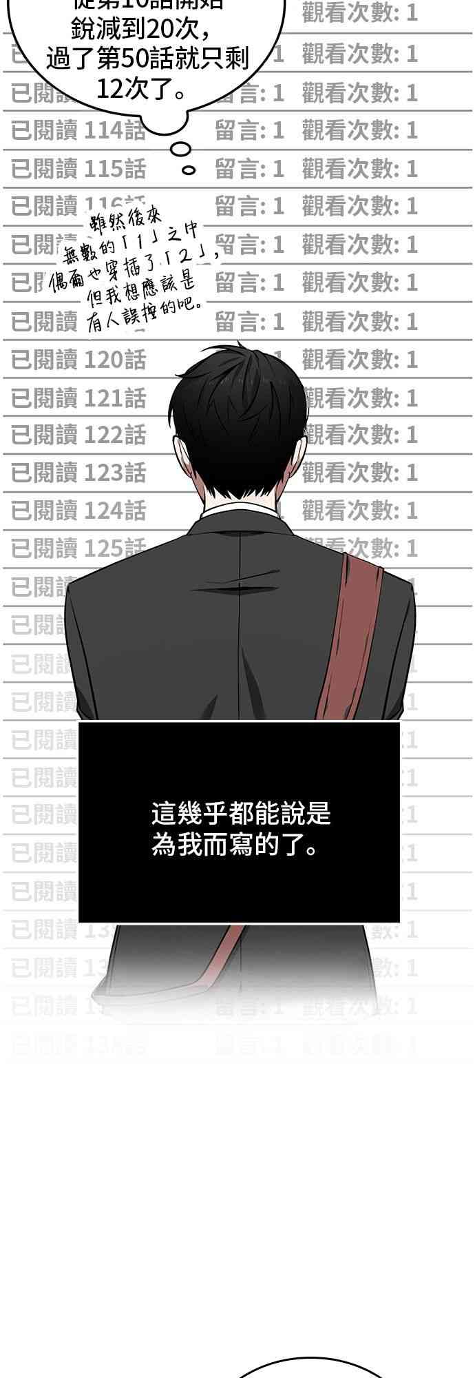 1话41