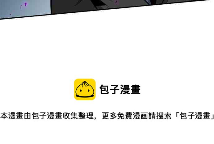 6话25