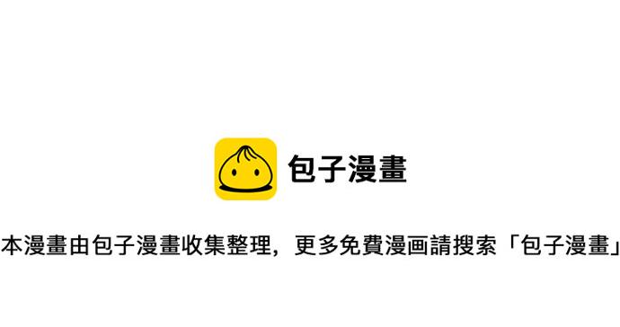 30话77