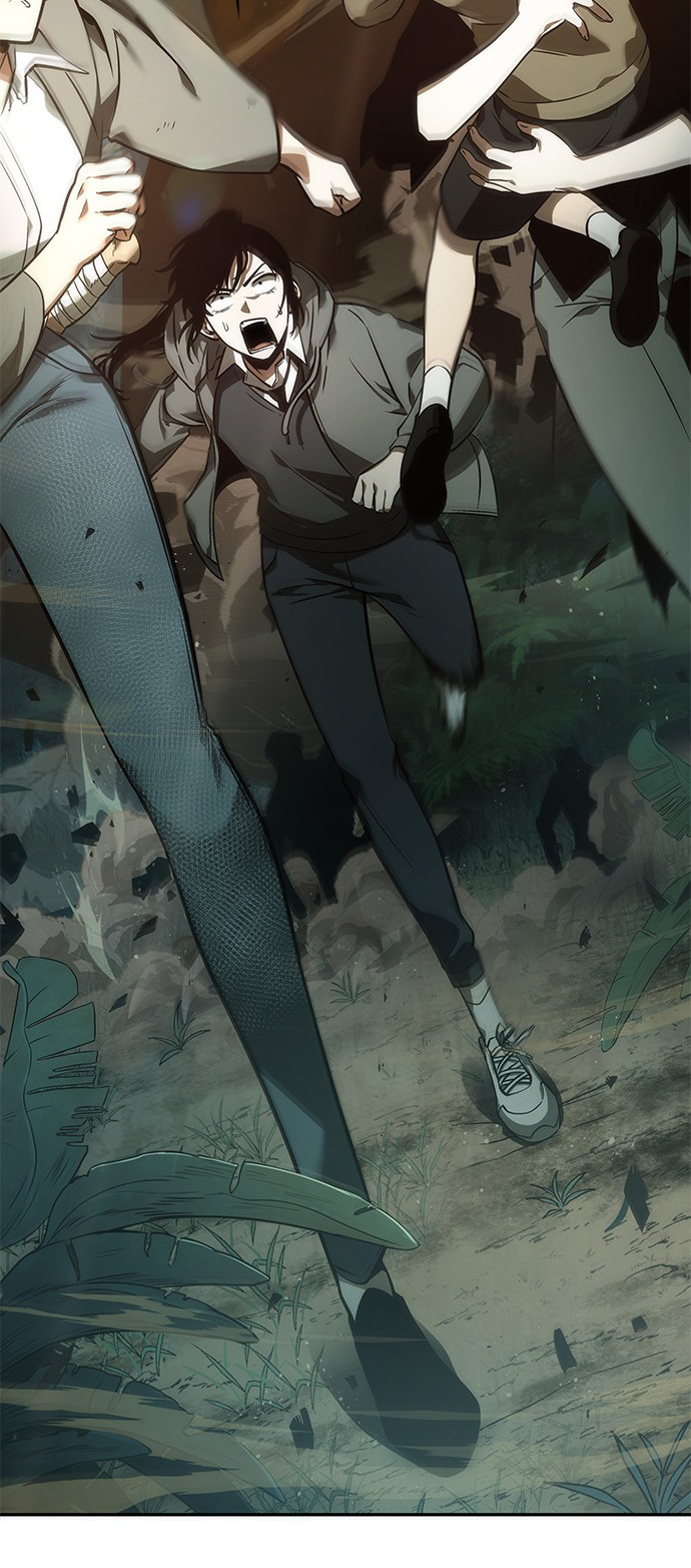 第37话43