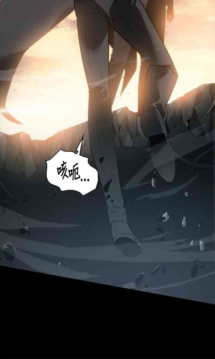 11话17