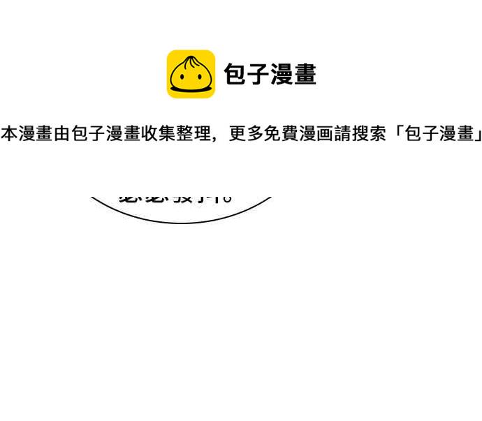 24话9