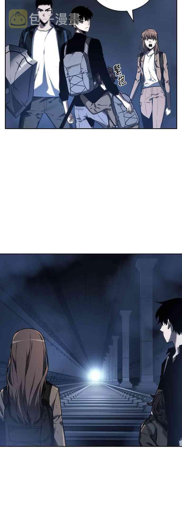 26话60