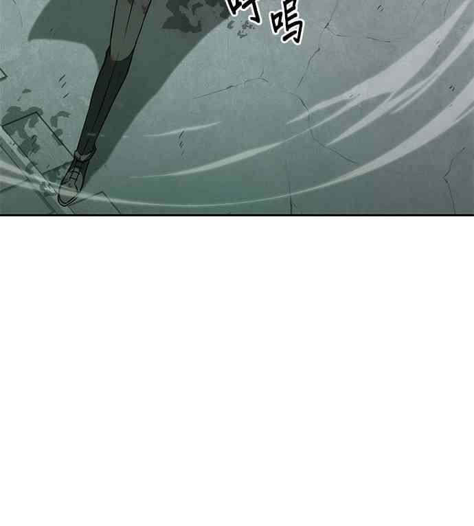 10话55
