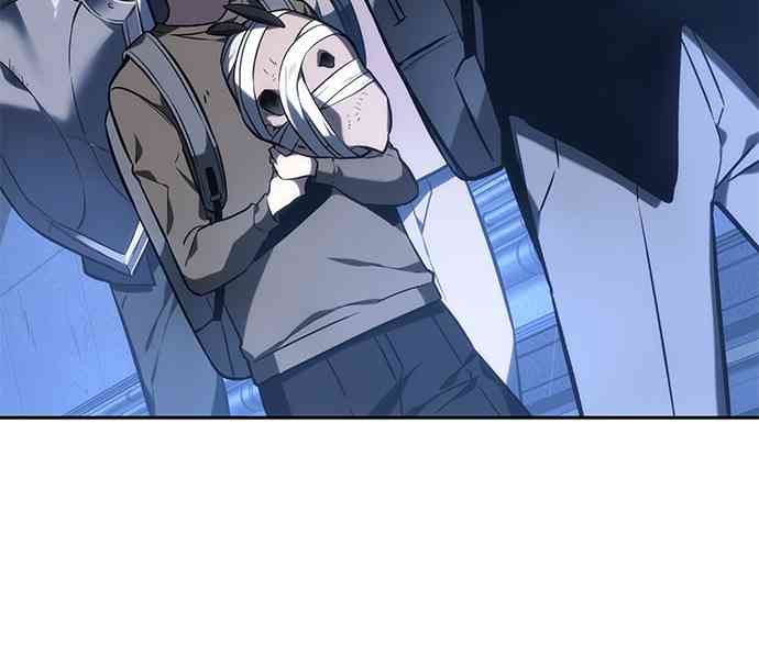 25话7