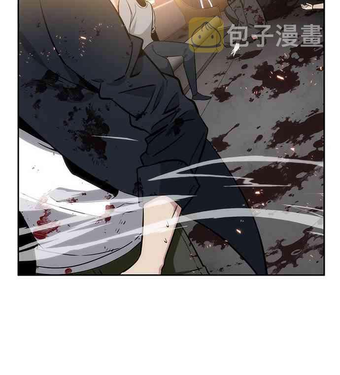 8话69