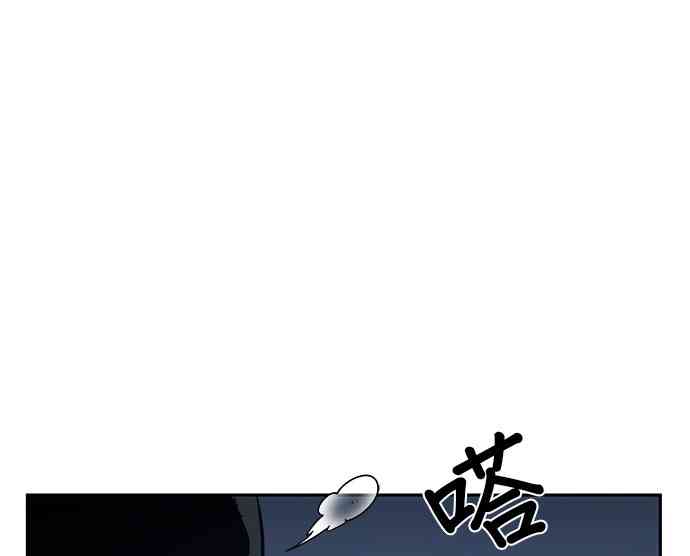 25话9