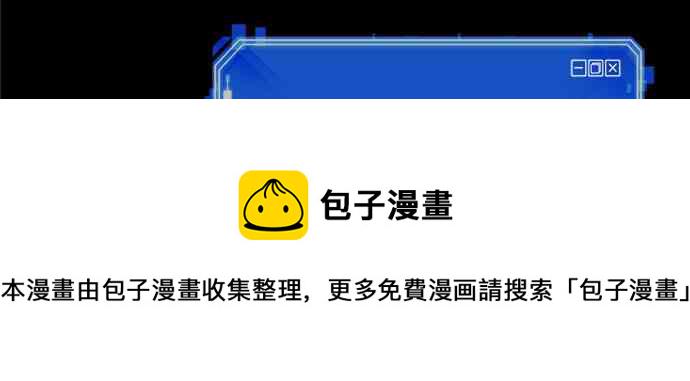 15话41