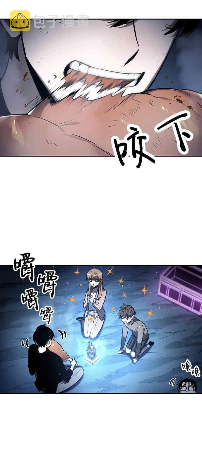 22话33