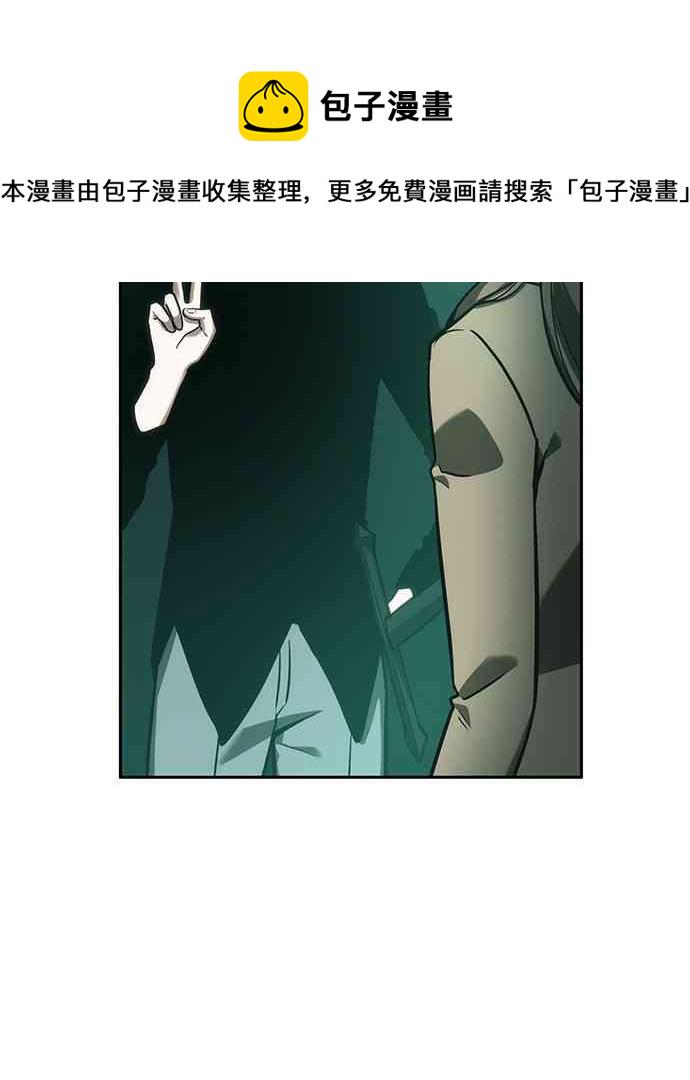 30话57