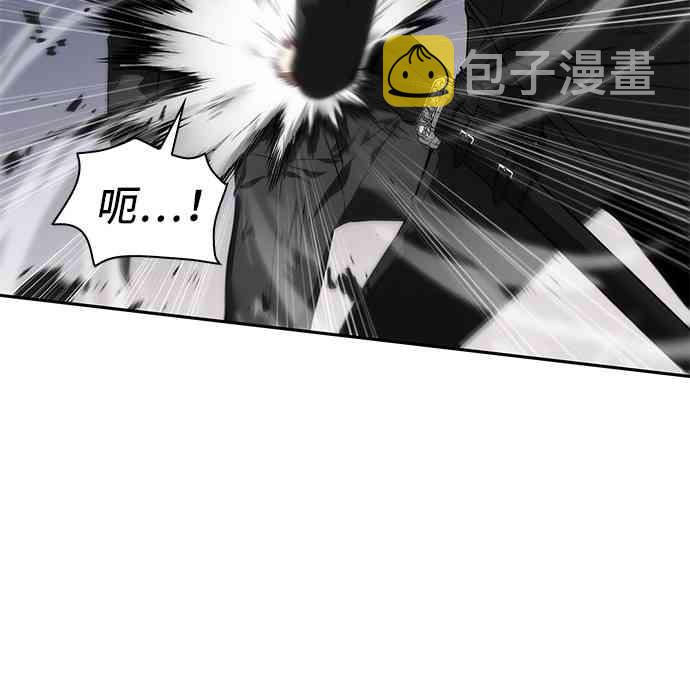 11话35