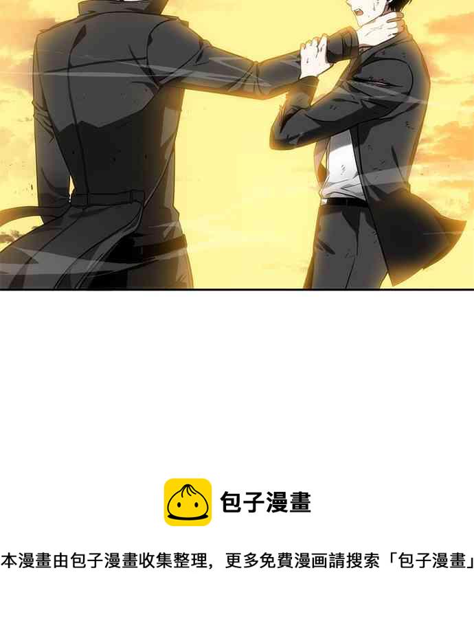 12话13