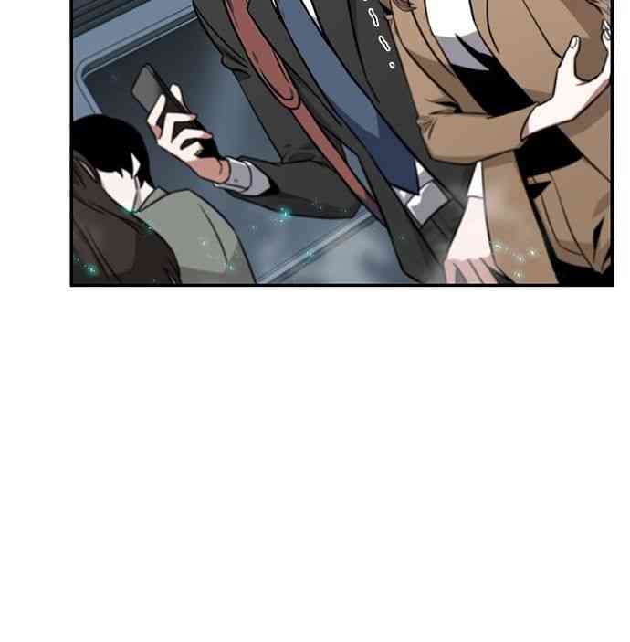 4话5