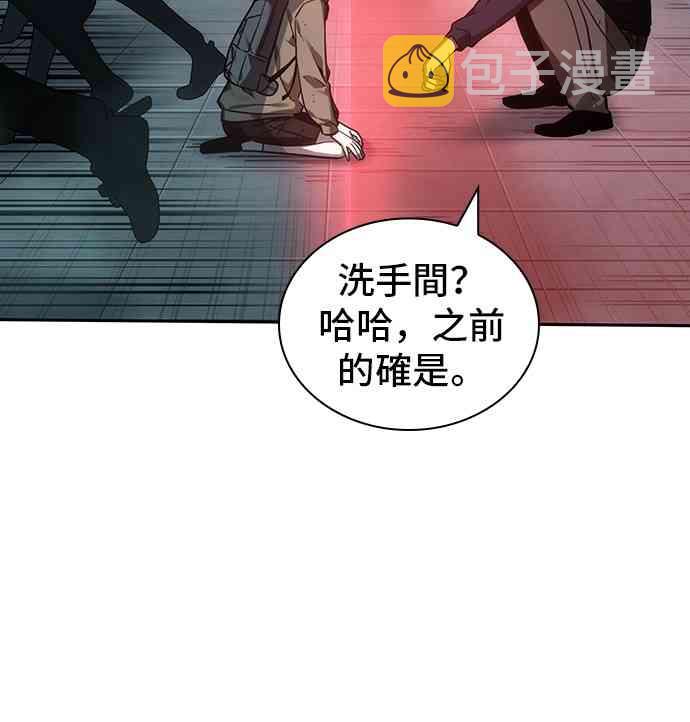 27话65