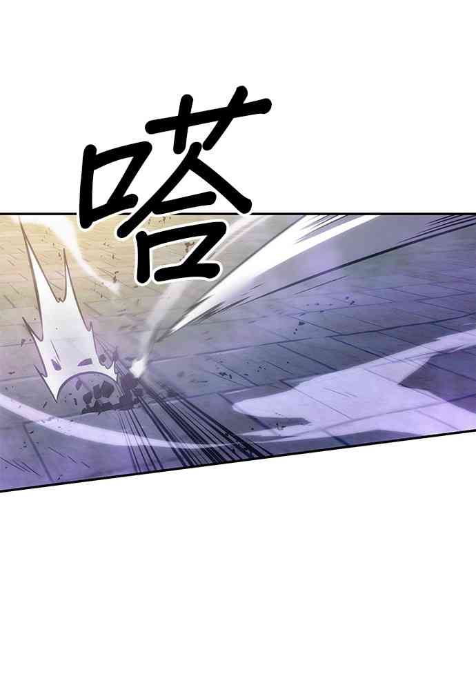 25话53