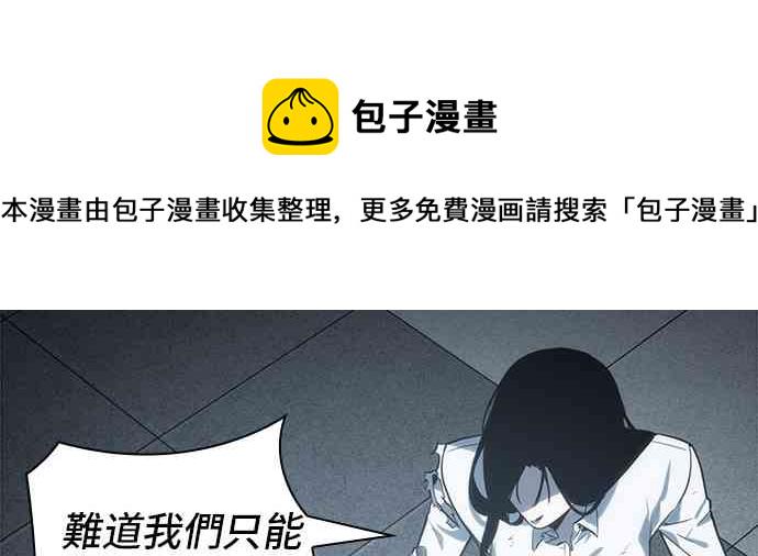 18话78