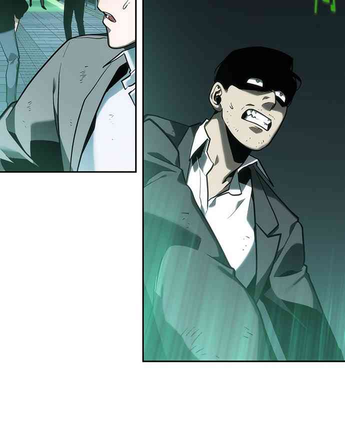 29话71