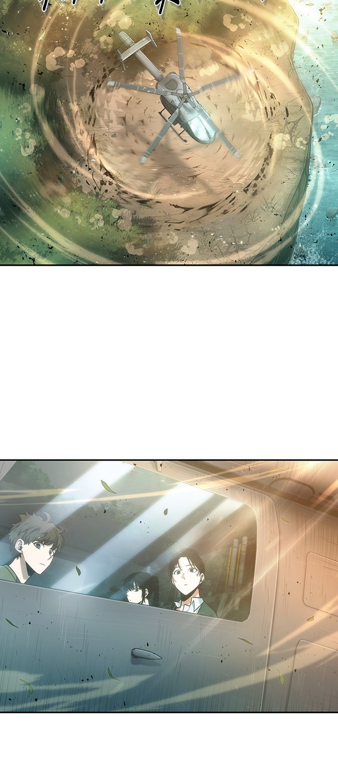 第38话47