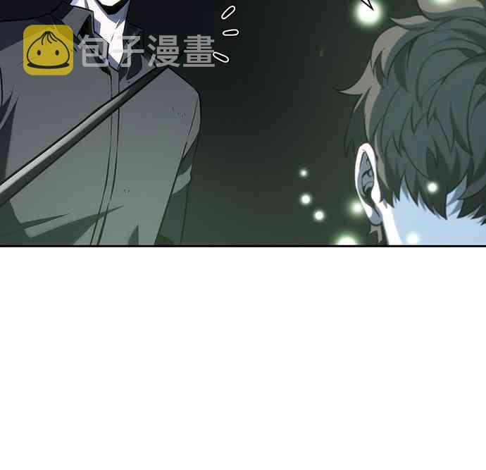 20话21