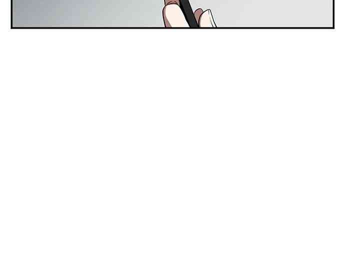 1话38