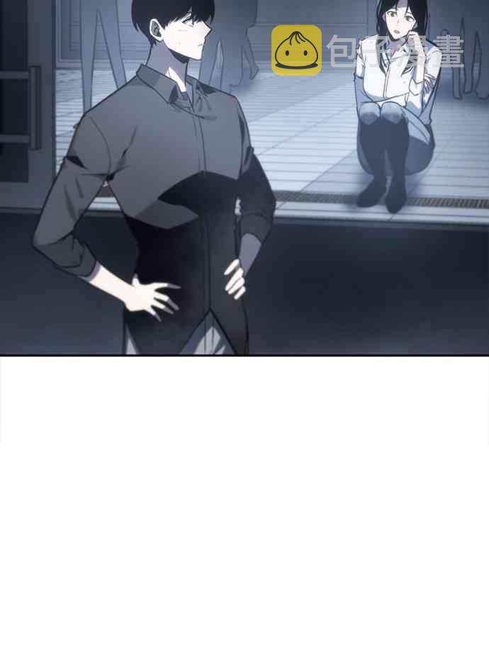 18话69