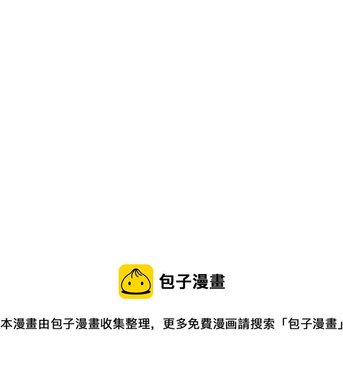 18话15