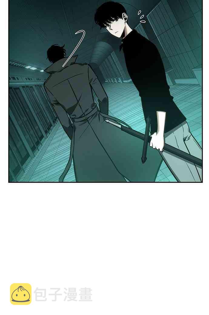 30话45