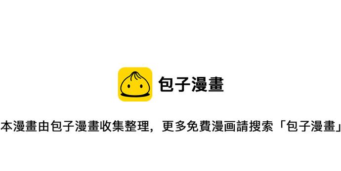 28话59
