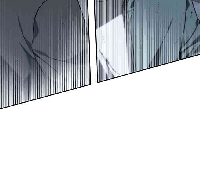 16话81