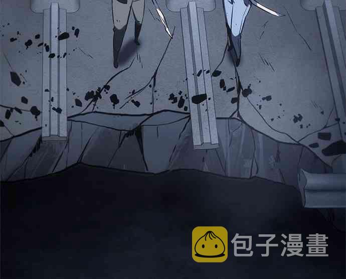 20话3
