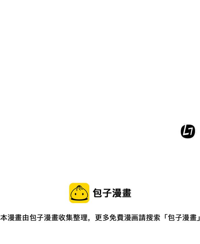 6话95