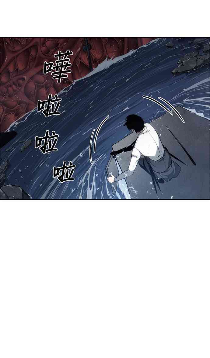14话65