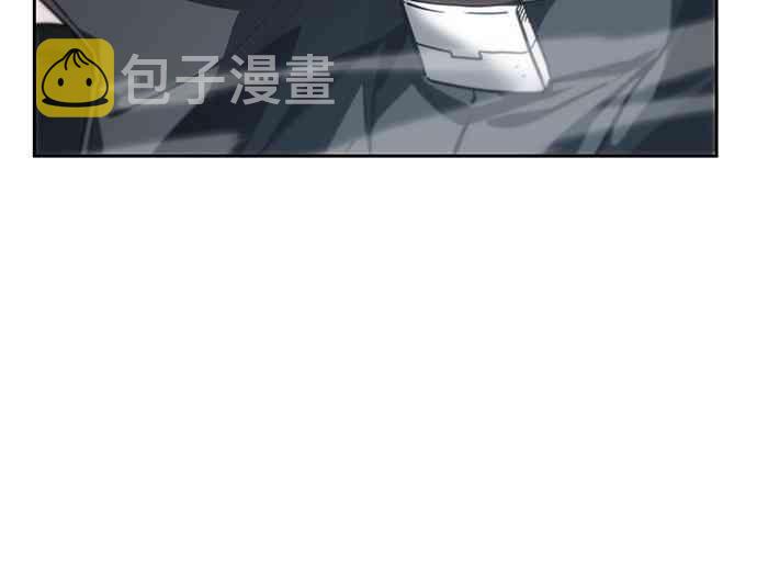 11话43
