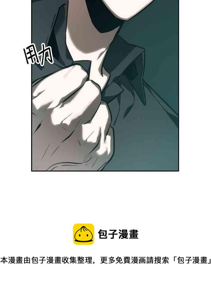 29话39